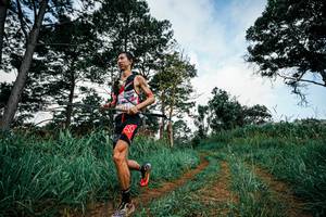 BIB: 
                            <button type="button" onclick="openModal(26022606)" class="btn btn-primary btn-sm float-right btn-popup" data-toggle="modal" data-target=".modal-high-quality">
                        <i class="fas fa-shopping-cart"></i> Add to Cart
                    </button>
                                            <button type="button" onclick="isThisMe(26022606, true)" class="btn btn-success btn-sm float-right btn-popup btn-isme hidden" data-toggle="tooltip" data-placement="bottom" title="นี่คือรูปของคุณใช่ไหม คลิกที่นี่เพื่อเอาเข้าอัลบั้ม">
                        <i class="fas fa-plus"></i> Add to album
                    </button>
                    <button type="button" onclick="isThisMe(26022606, false)" class="btn btn-warning btn-sm float-right btn-popup btn-isnotme hidden">
                        <i class="fas fa-ban"></i> Remove from album
                    </button>